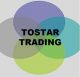 Qingdao Tostar International Trading