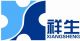 Shandong Xiangsheng Plastic Industry Co., Ltd