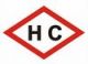 HC Printing Machinery Factory Limited