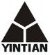 Ezhou Yintian Diamond Tools Co., Ltd.