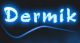 Dermik Optoelectronics Limited
