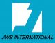 JWB International(Shanghai) Co., Ltd