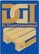 Al Daoud International, a wooden and plastic pallet manufacture in Egypt.