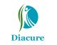 DiaCure Ent Ltd