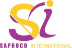  SAPROCO INTERNATIONAL