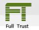 Qingdao Full Trust International Co., Ltd