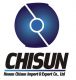 Henan Chisun Import& Export Co., Ltd