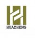 Shenzhen huazheng textile company limited