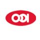 Odi beauty equipment Co., Ltd