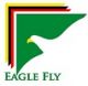Eagle Fly International Trading Company