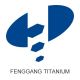 Suzhou Fenggang Titanium Products and Equipment Manufacturing Co., Ltd.