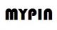 Mypin Electrical Co. Ltd