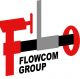 Flowcom Mechanical Technology Co., Ltd.