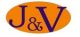 J&V International (HongKong)Co., Ltd.