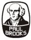 Paul Brooks Homoeo labs