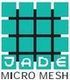 AnPing Jade Micro Mesh CO., LTD