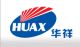 Huzhou Huaxiang Stainless Steel Pipe Co., Ltd