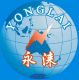 Shijiazhuang Yonglai Cable Co., Ltd