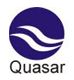 Quasar Light Co., Ltd.