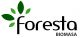 FORESTA BIOMASA AGROFORESTAL