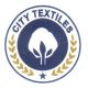 City Textiles (Pvt) Limited - Tents | Tarpaulins | Canvas | PVC Fabric