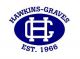 Hawkins-Graves