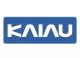 Ningbo Kaiau Electronics Co., Limited