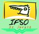 IFSO Cupping jar Co., Ltd.