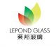 Guangzhou Lepond Glass Co., Ltd