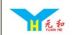 Chongqing Yuanhe Fine Chemical Co., Ltd