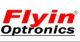 Flyin Optronics Co., Ltd