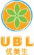 UB LIFE GLOBAL SDN BHD