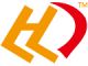 Qingdao Helenda International Trade Co., Ltd.
