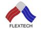 Meige Flextech Inc.