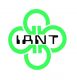 Nanjing Giant Technology Co., Ltd.