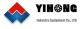Yihong Industrial Equipment Co Ltd