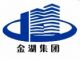 Linyi Jinhu Color Coating Aluminum Industry Co., Ltd