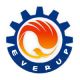 Henan Everup Machinery&Equipment Co., ltd