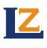 Tianjin LangZe International Trading Co., Ltd