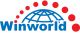 Winworld International Group Pte Ltd