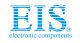Excellent Integrated System LIMITED (EIS)