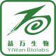 Zhe Jiang YiWan Biolabs Co., Ltd