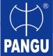 Shandong Pangu Tools Co., Ltd
