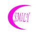 Smily Hair Products Co.,Ltd