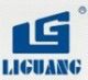 Zhejiang LiGuang Motorcycle Accessories Co., LTD