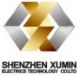 Xuming Electrics Technology Co., Ltd