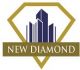 New Diamond Building Material LLC