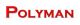 Polyman Materials Technology Co., Ltd