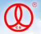 Chang Sheng Cutting Tool Co., Ltd