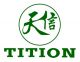 Tition Electtric Wire Group Co., Ltd.